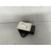 Mercedes-Benz E W212 snímač modul ESP A0055422618