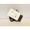 Mercedes-Benz E W212 snímač modul ESP A0055422618