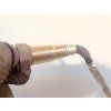 Mercedes-Benz E W212 om651 lambda sonda A0075421618