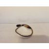Mercedes-Benz E W212 om651 lambda sonda A0075421618