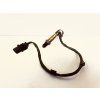 Mercedes-Benz E W212 om651 lambda sonda A0045127318