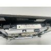 Mercedes-Benz E W212 rámeček kolem řadičky A2126805807