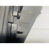 Mercedes-Benz E W212 rámeček kolem displeje A2126801236