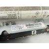 Mercedes-Benz E W212 combi pravý stropní airbag A2128602002