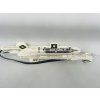 Mercedes-Benz E W212 combi pravý stropní airbag A2128602002