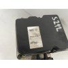 Mercedes-Benz E W212 Abs jednotka A2124314712