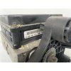 Mercedes-Benz E W212 Abs jednotka A2124314712