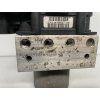 Mercedes-Benz E W212 Abs jednotka A2124314712