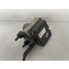 Mercedes-Benz E W212 Abs jednotka A2124312012