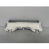 Mercedes-Benz E W212 kolenní airbag A2128601082