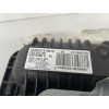 Mercedes-Benz E W212 airbag spolujezdce A2128603102