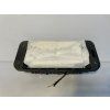 Mercedes-Benz E W212 airbag spolujezdce A2128603102