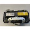 Mercedes-Benz E W212 airbag spolujezdce A2128603102