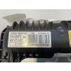 Mercedes-Benz E W212 airbag spolujezdce A2128603102