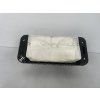 Mercedes-Benz E W212 airbag spolujezdce A2128603102