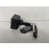 Mercedes-Benz E W212 spínací skřínka + klíč A2129055200