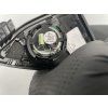 Mercedes-Benz E W212 výškové repro Harman Kardon