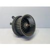 Mercedes-Benz C GLK vnitřní ventilátor topení Behr L5964008