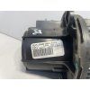 Mercedes-Benz C GLK vnitřní ventilátor topení Behr L5964008