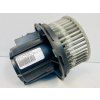 Mercedes-Benz C GLK vnitřní ventilátor topení Behr L5964008