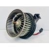 Mercedes-Benz C GLK vnitřní ventilátor topení Behr L5964008