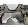 Mercedes-Benz E W212 krytka na středový panel