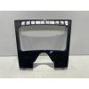 Mercedes-Benz E W212 krytka na středový panel A2126803007