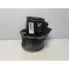 Mercedes-Benz C GLK vnitřní ventilátor topení Behr L5964008