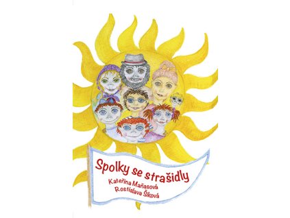 spolkysestrasidlytitulka