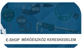 mérési technológia