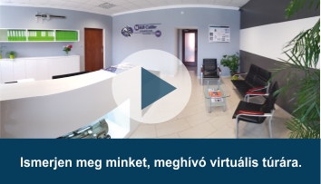 virtuális túra mb calibr 