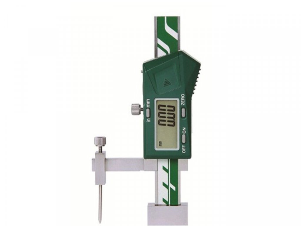 Insize-1146-20A-digitális-mini-magasságmérő