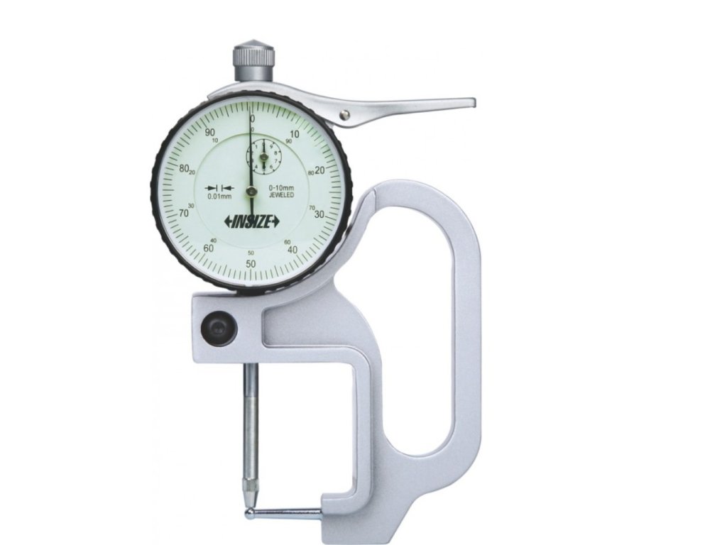 Insize-2367-10-mechanikus-csőfal-vastagságmérő