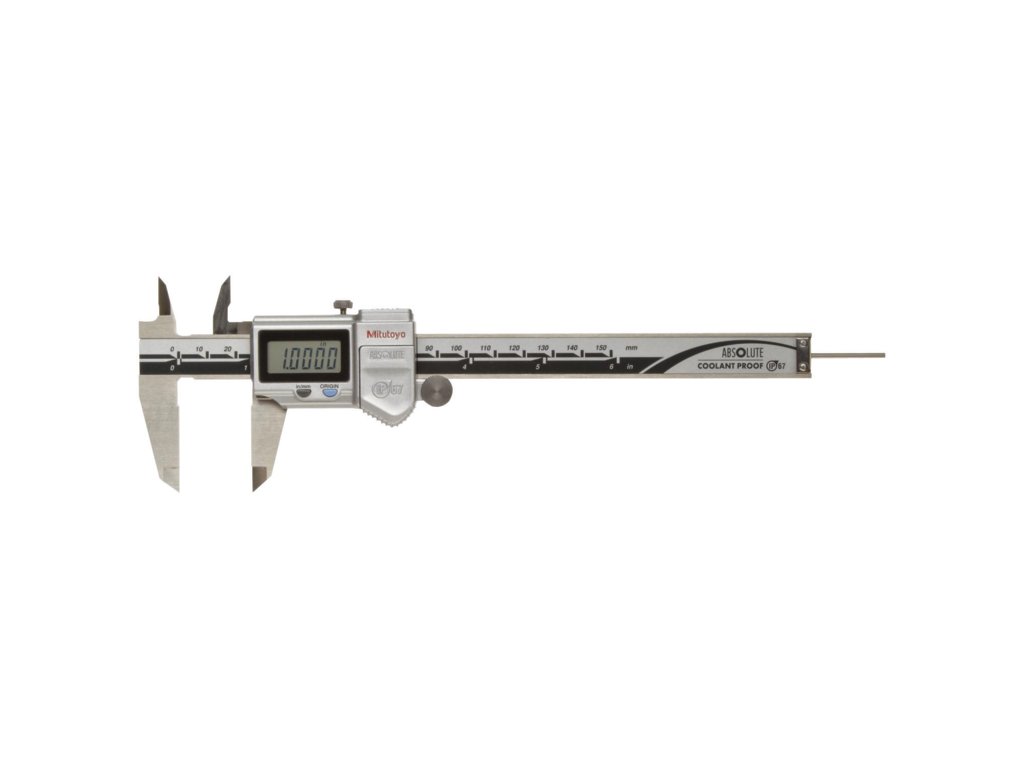 digital-abs-caliper-coolantproof-ip67-0-6-digimatic--thumb-roller--rod-mitutoyocoll s kulatym