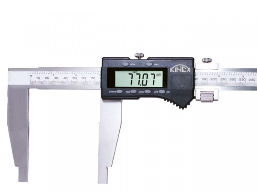 KINEX-6043-05-150-digitális-tolómérő