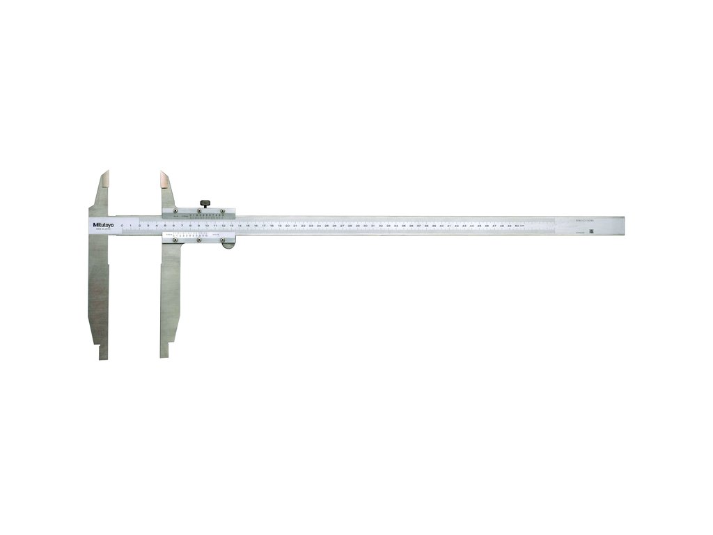 vernier-caliper--standard-jaws-nib-style-0-750mm--fine-adjust-metric-mitutoyo
