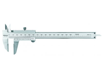 special-purpose-caliper-0-200-mm-0-200-0-05-mitutoyo