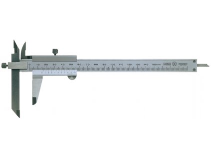 special-purpose-caliper-0-300-mm-0-300-0-05-mitutoyo-2