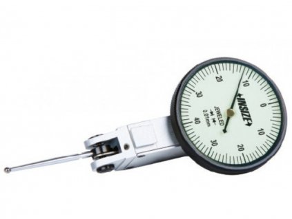 Insize-2383-08A-analóg-hosszú-típúsu-szögtapintós-mérőóra