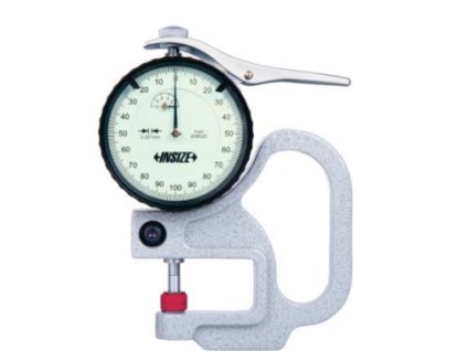 Insize-2364-1-analóg-vastagságmérő