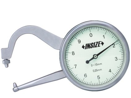 Insize-2862-101-analóg-vastagságmérő