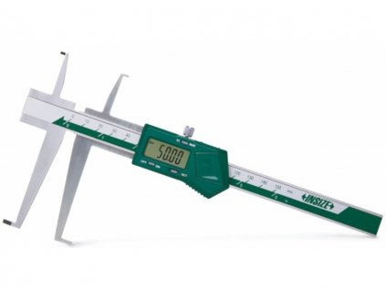 Insize-1176-150-digitális-kifelé-álló-mérőcsörös-tolómérő