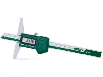 Insize-1149-150-digitális-vizálló-mélységmérő