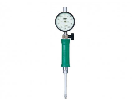 Insize-2852-10-mérőórás-furatmérő