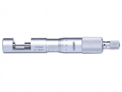 Insize-3285-10-analóg-huzalmérő-mikrométer