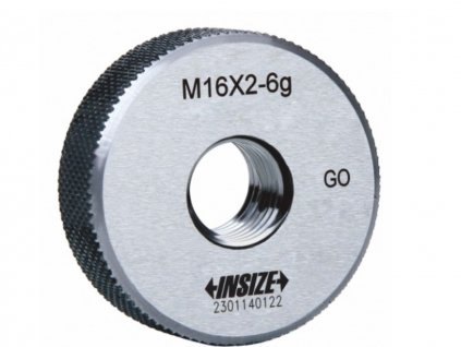 Insize-4120-16-megy-oldali-metrikus-menetes-gyűrűs-idomszer
