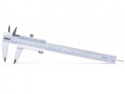 Insize-1202-150-nóniuszos-tolómérő-kerek-mélységmérővel