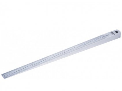 Insize-4630-1-mérőék