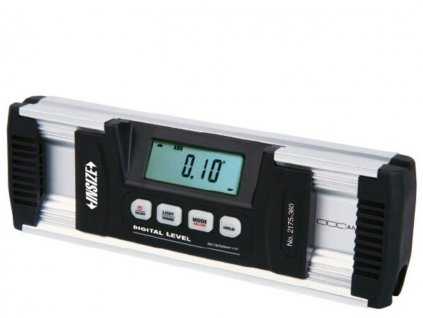 Insize-2175-360-vízálló-digitális-szint-és-szögmérő