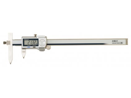 special-purpose-caliper-ip67-10-210-mm-10-210mm--digimatic--ip67-mitutoyo